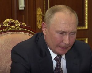 Ордер на арест Путина: Данилов объяснил, как это повлияет на Россию