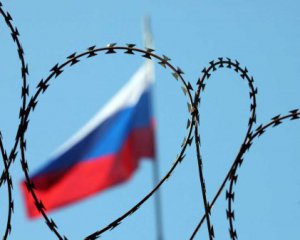 РФ вербует на войну наемников из двух стран