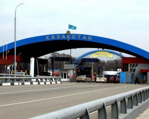 Казахстан не хоче дозволяти РФ обходити санкції: посилять контроль