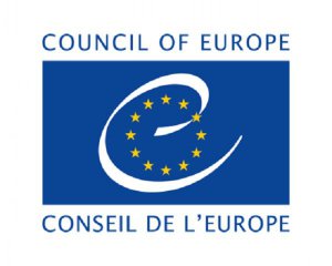 В Совете Европы дали оценку борьбе с коррупцией в Украине