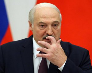 США запровадили нові санкції проти Білорусі: хто у списку