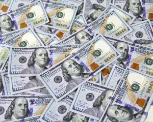 Пояснили, що в Україні будуть відновлювати у першу чергу