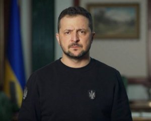 Зеленський: СБУ ставить історичну крапку на російській агентурі