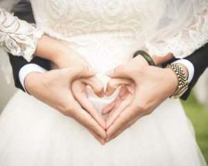 Вчені знайшли неочікуваний зв&#039;язок між шлюбом та деменцією