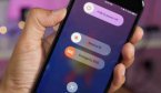 Як часто потрібно перезавантажувати смартфон і на що це впливає