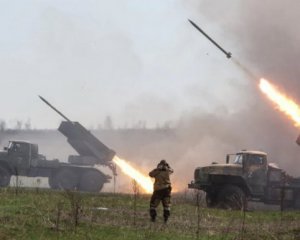 Угроза российских ракетных ударов остается высокой: Генштаб предупредил украинцев