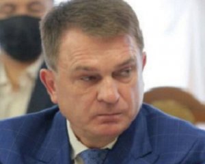 Суд конфисковал активы российского депутата