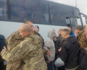 Як отримати довідку про перебування військового у полоні: роз&#039;яснення