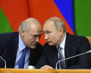 Чому саме зараз: аналітики пояснили заяви Путіна про ядерну зброю в Білорусі