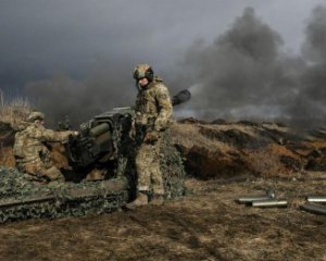 Действительно ли российское наступление в Бахмуте &quot;захлебнулось&quot;: в ВСУ рассказали о ходе боевых действий