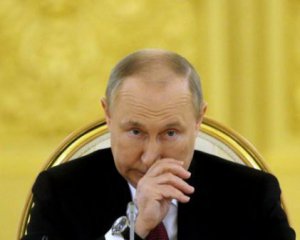 Аналитики отреагировали на заявление Путина о мощном производстве танков