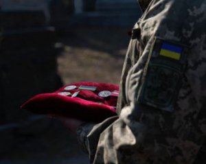 Виплати родинам загиблих захисників України: все, що потрібно знати