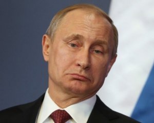 Аналітики сказали, що змусить Путіна розпочати переговори