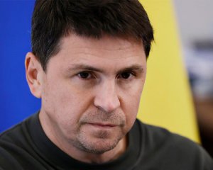 "Він уже нікчемний": Подоляк розповів, як ордер на арешт Путіна вплине на ситуацію в РФ