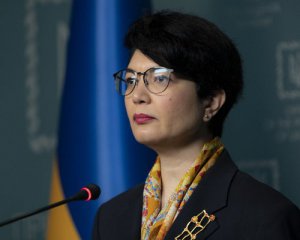 &quot;С ПВО в Крыму смеются уже в РФ&quot;: Ташева рассказала о панике россиян