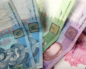 Як в Україні підробляють гроші: у Нацбанку розповіли