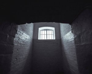 Шпигуна посадили на 15 років