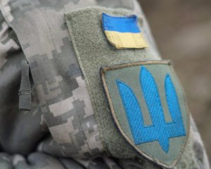 Міноборони про мобілізацію: "Це буденна реальність війни, а не новина"