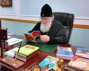 ООН назвала "дискримінацією" обшуки в УПЦ МП: в МЗС відповіли