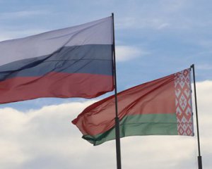 Беларусь прокомментировала размещение у себя ядерного оружия РФ