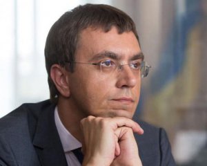 Омелян заявив, що суд його виправдав. Хоче вибачень від НАБУ