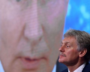 Путін готує Росію до безкінечної війни – ЗМІ