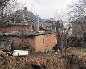 Масована атака на Харківщину: окупанти завдали понад 150 ударів