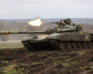 Стало відомо, скільки Україна витрачає на війну щомісяця