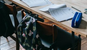 У ще одній європейській країні в школах з'явиться українська мова