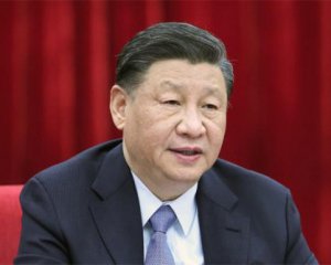 Китай готовится к войне: СМИ раскрыло вероятные планы Си Цзиньпина