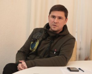 У Зеленского отреагировали на арест в России журналиста Wall Street Journal