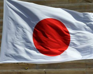 Японія запровадила нові санкції проти РФ: що заборонено експортувати