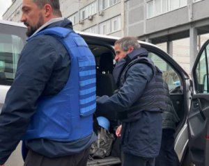 "Ядерна аварія не пощадить нікого": Гроссі зробив нову заяву про Запорізьку АЕС