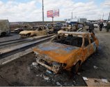 Звірства РФ у Бучі: окупанти щодня вчиняли по 270 воєнних злочинів 
