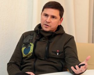У Зеленського розповіли, чому деякі країни заявляють про підтримку Росії