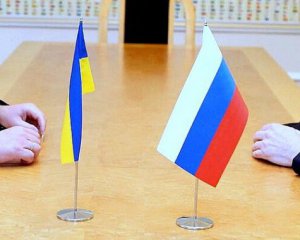 Украинцев спросили, когда можно начинать переговоры с РФ: результаты опроса