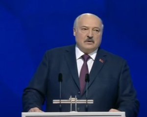 Лукашенко угрожал ядерным оружием. Подоляк прокомментировал выпады