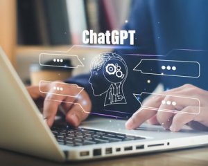 В Италии запретили доступ к ChatGPT