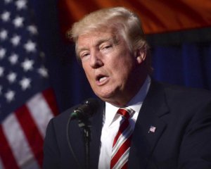 Когда пройдет суд над Трампом: назвали дату