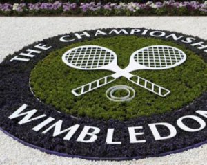 Росіян та білорусів повертають на "Вімблдон": організатори пояснили рішення