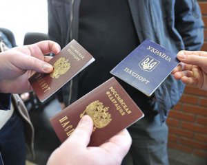 Можуть зірватися &quot;вибори&quot;: чому РФ посилює примусову паспортизацію на захоплених територіях
