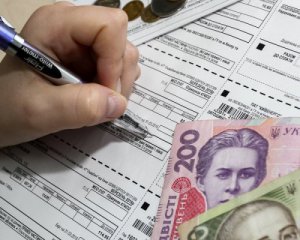 Уряд анонсував підвищення тарифів на газ та електроенергію