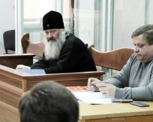 Головні новини дня: &quot;Паша Мерседес&quot; у суді, нові санкції