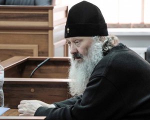 &quot;Пашу Мерседеса&quot; відправили під домашній арешт