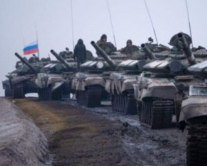 Завдання Путіна не виконали: в ISW проаналізували російський &quot;великий&quot; наступ