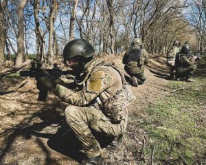 ВСУ отразили более 70 вражеских атак: Генштаб назвал самые горячие участки фронта