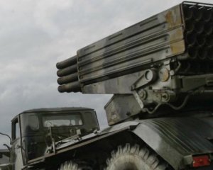 Россия выпустила по Херсонщине почти 300 снарядов: есть погибшие и раненые гражданские