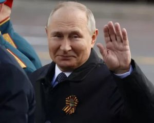 Путін може змінити військове командування РФ: прогноз аналітиків ISW