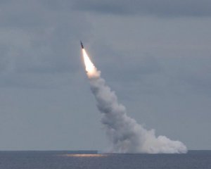 Россия вывела ракетоносители в Черное море: сообщают об угрозе ударов &quot;Калибрамы&quot;