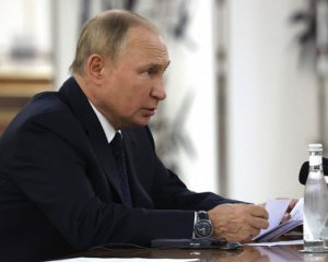Армения дала заднюю в вопросе ареста Путина
